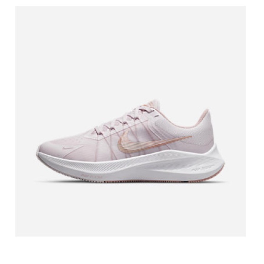 Nike Winflo 8 Women’s Running Shoes Sz 9